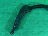 右后轮内衬 SUBARU LEGACY OEM 59112AE000 BEE BHE BE5 BE9 BH5 BH9 2002 WHITE PEARL 081