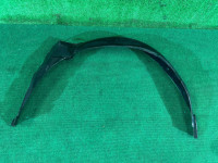 ซุ้มล้อหลังขวา 59112AE000 SUBARU LEGACY