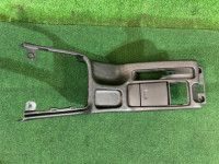 Porta-copos целый SUBARU LEGACY OEM 66150AE020ML, 92132AE000ML BEE BHE BE5 BE9 BH5 BH9 2002 WHITE PEARL 081