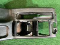 Porta-copos целый SUBARU LEGACY OEM 66150AE020ML, 92132AE000ML BEE BHE BE5 BE9 BH5 BH9 2002 WHITE PEARL 081