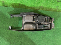 Porta-copos целый SUBARU LEGACY OEM 66150AE020ML, 92132AE000ML BEE BHE BE5 BE9 BH5 BH9 2002 WHITE PEARL 081