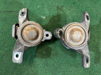 Soportes de motor пара 41022AE100, 41022AE110 SUBARU LEGACY