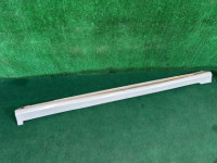 ชายบันไดซ้าย SUBARU LEGACY OEM 96051AE010YF BEE 2002 WHITE PEARL 081