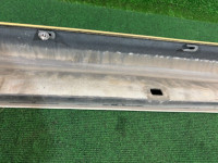 ชายบันไดขวา SUBARU LEGACY OEM 96051AE000PE BEE BHE BE5 BE9 BH5 BH9 2002 WHITE PEARL 081