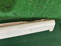 ชายบันไดขวา SUBARU LEGACY OEM 96051AE000PE BEE BHE BE5 BE9 BH5 BH9 2002 WHITE PEARL 081