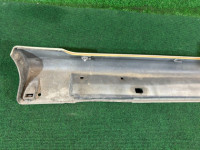 ชายบันไดขวา SUBARU LEGACY OEM 96051AE000PE BEE BHE BE5 BE9 BH5 BH9 2002 WHITE PEARL 081