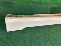 ชายบันไดขวา SUBARU LEGACY OEM 96051AE000PE BEE BHE BE5 BE9 BH5 BH9 2002 WHITE PEARL 081