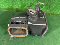 Evaporator core SUBARU LEGACY OEM 72210AE210, 72240AC111 BEE BHE BE5 BE9 BH5 BH9 2002 EZ30 AT