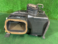 Evaporator core SUBARU LEGACY OEM 72210AE210, 72240AC111 BEE BHE BE5 BE9 BH5 BH9 2002 EZ30 AT