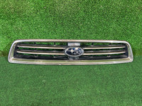 กระจังหน้า 91121AE430 SUBARU LEGACY