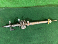 Coluna de direção SUBARU LEGACY OEM 34500AE140 BEE BHE BE5 BE9 BH5 BH9 2002 EZ30 AT