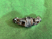 转向万向节 SUBARU LEGACY OEM 34170AE000 BHE BH9 BH5 BE5 BE9 BEE 2002 EZ30 AT