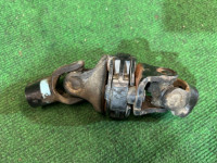 Cardán de dirección 34170AE000 SUBARU LEGACY