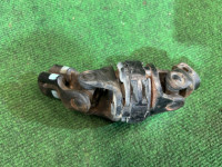 转向万向节 SUBARU LEGACY OEM 34170AE000 BHE BH9 BH5 BE5 BE9 BEE 2002 EZ30 AT