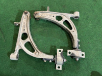 前摆臂 SUBARU LEGACY OEM 20200FA220, 20200FA230, 20201FA060, 20201FA050 BEE BHE BE5 BE9 BH5 BH9 2002 EZ30 AT