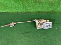 คันเกียร์ออโต้ SUBARU LEGACY OEM 35180AE070, 35150FC000, 35121AE001 BEE BHE BE5 BE9 BH5 BH9 2002