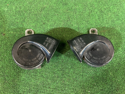แตร Гудок 86012AE070 86012AE060 SUBARU LEGACY