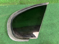 Right quarter window glass напыление 65222AE000NB SUBARU LEGACY