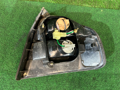 Стоп левый SUBARU LEGACY OEM 84201AE05B BEE BE9 BE5 2002