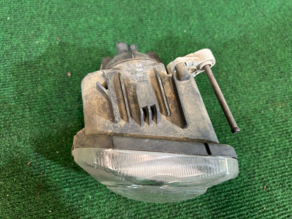 Right fog light SUBARU LEGACY OEM 84501AE180 BEE BE9 BE5 2002