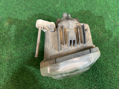 Left fog light SUBARU LEGACY OEM 84501AE190 BEE BE9 BE5 2002