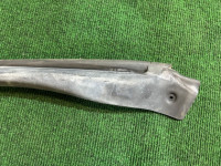 右ドアウェザーストリップ SUBARU LEGACY OEM 63521AE000 BEE BE9 BE5 2002 WHITE PEARL 081