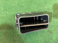 左エアフローコントロールアクチュエーター SUBARU LEGACY OEM 66110AE000ML BEE 2002 EZ30 AT