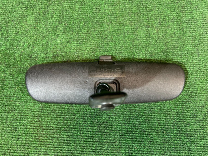 Espelho retrovisor interior X9201AE000 SUBARU LEGACY