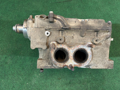 左气缸盖 SUBARU EXIGA OEM 11063AB261 YA5 2010 EJ204 AT