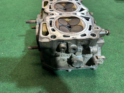 Culata derecha SUBARU EXIGA OEM 11039AB831 YA5 2010 EJ204 AT