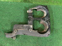 ฝาครอบไทม์มิ่งหลังขวา 13573AA121 SUBARU EXIGA