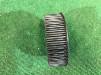 Шкив распредвала выпускной левый SUBARU EXIGA OEM 13054AA033 YA5 2010 EJ204 AT