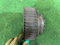 Polea del árbol de levas de escape derecho SUBARU EXIGA OEM 13049AA041 YA5 2010 EJ204 AT