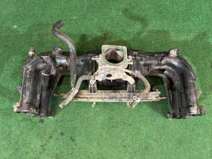 ท่อร่วมไอดี SUBARU EXIGA OEM 14003AC321 YA5 2010 EJ204 AT