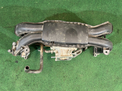 ท่อร่วมไอดี 14003AC321 SUBARU EXIGA