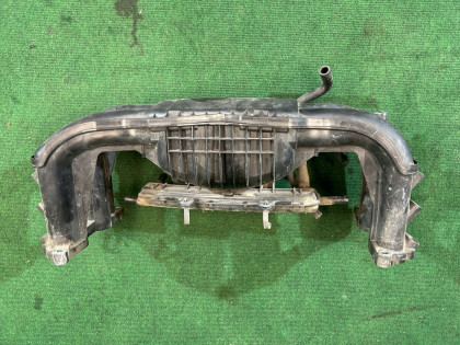 ท่อร่วมไอดี SUBARU EXIGA OEM 14003AC321 YA5 2010 EJ204 AT