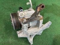 空调压缩机 SUBARU EXIGA OEM 73111FG002 YA5 2010 EJ204 AT