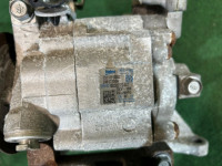 空调压缩机 SUBARU EXIGA OEM 73111FG002 YA5 2010 EJ204 AT