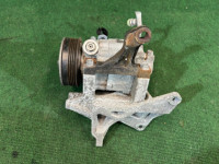 空调压缩机 SUBARU EXIGA OEM 73111FG002 YA5 2010 EJ204 AT