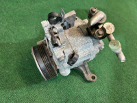 คอมเพรสเซอร์แอร์ 73111FG002 SUBARU EXIGA