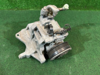 空调压缩机 SUBARU EXIGA OEM 73111FG002 YA5 2010 EJ204 AT