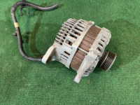 Alternador SUBARU EXIGA OEM 23700AA610 YA5 2010 EJ204 AT
