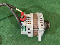 Alternador SUBARU EXIGA OEM 23700AA610 YA5 2010 EJ204 AT