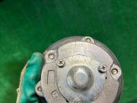 Polea del árbol de levas de admisión derecho SUBARU EXIGA OEM 13320AA001 YA5 2010 EJ204 AT