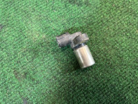 Sensor del cigüeñal 22053AA052 SUBARU EXIGA