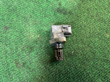 เซ็นเซอร์เพลาลูกเบี้ยว J5T34372 SUBARU EXIGA