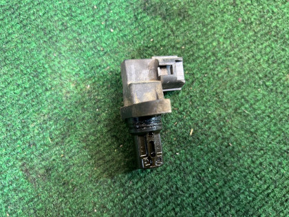 เซ็นเซอร์เพลาลูกเบี้ยว 22056AA260 SUBARU EXIGA