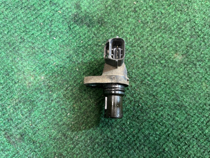 凸轮轴位置传感器 SUBARU EXIGA OEM 22056AA260 YA5 2010 EJ204 AT