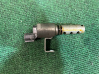 VVT-i 阀 SUBARU EXIGA OEM 10921AA140 YA5 2010 EJ204 AT