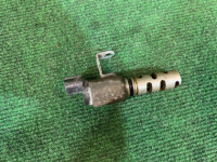 VVT-i 阀 SUBARU EXIGA OEM 10921AA140 YA5 2010 EJ204 AT